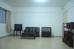 Blk 105 Potong Pasir Avenue 1 (Toa Payoh), HDB 4 Rooms #379604051